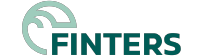 Finters
