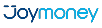 Joymoney