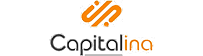 Capitalina