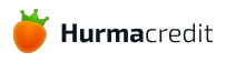 Hurmacredit