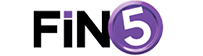 Fin5