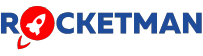Rocketman