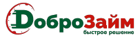 Доброзайм