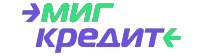 Миг Кредит