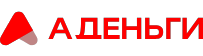 А Деньги