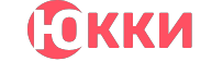 Юкки